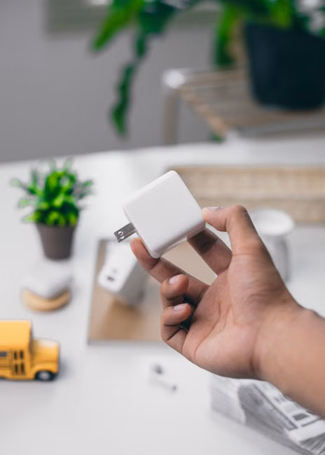 Pen Drive 64GB