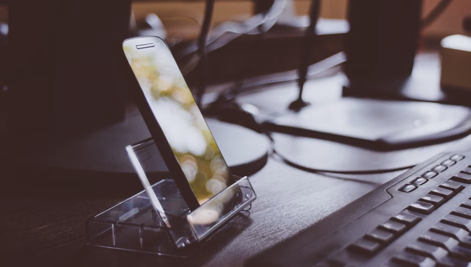Celulares e Acessórios