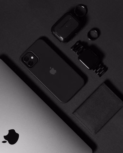 Adaptador USB
